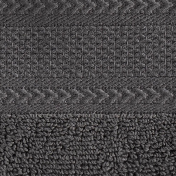 - SOBEL WESTEX 6PC TOWEL SET - Picture 3 of 4